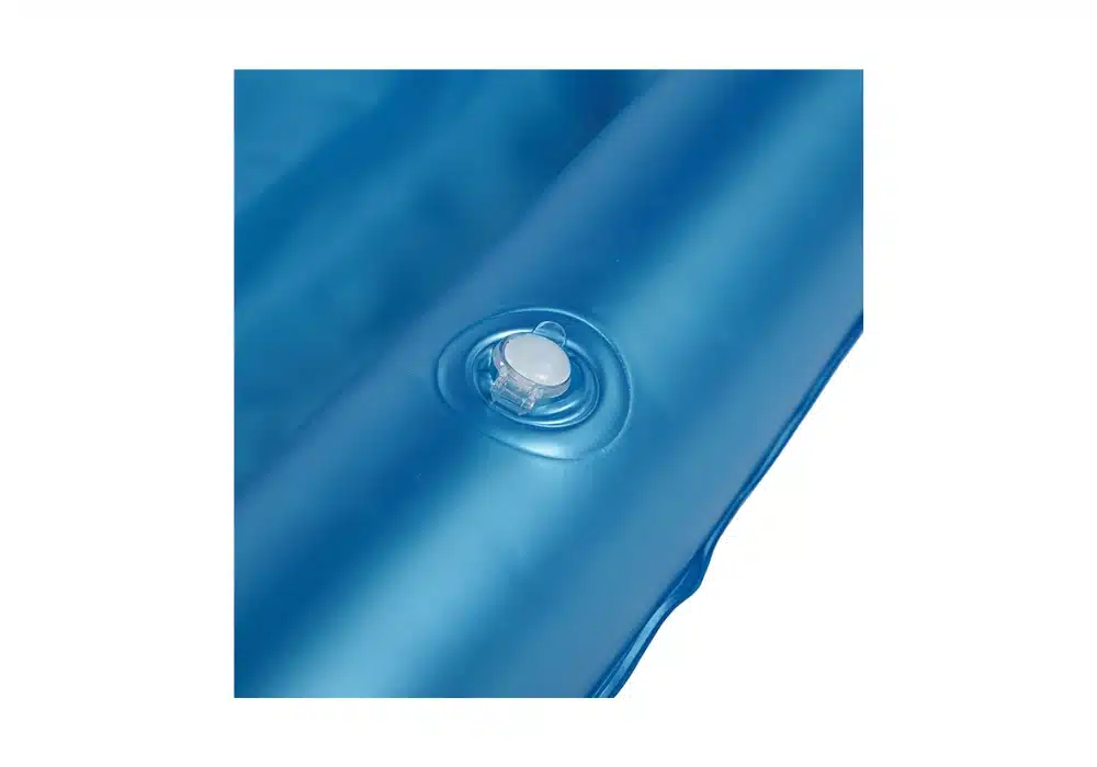 Matelas à eau