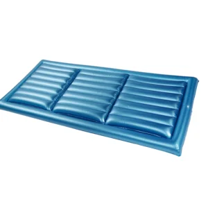 Matelas à eau