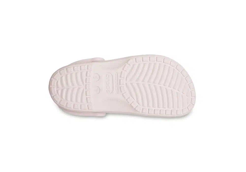 Sabots Crocs Baya Rose