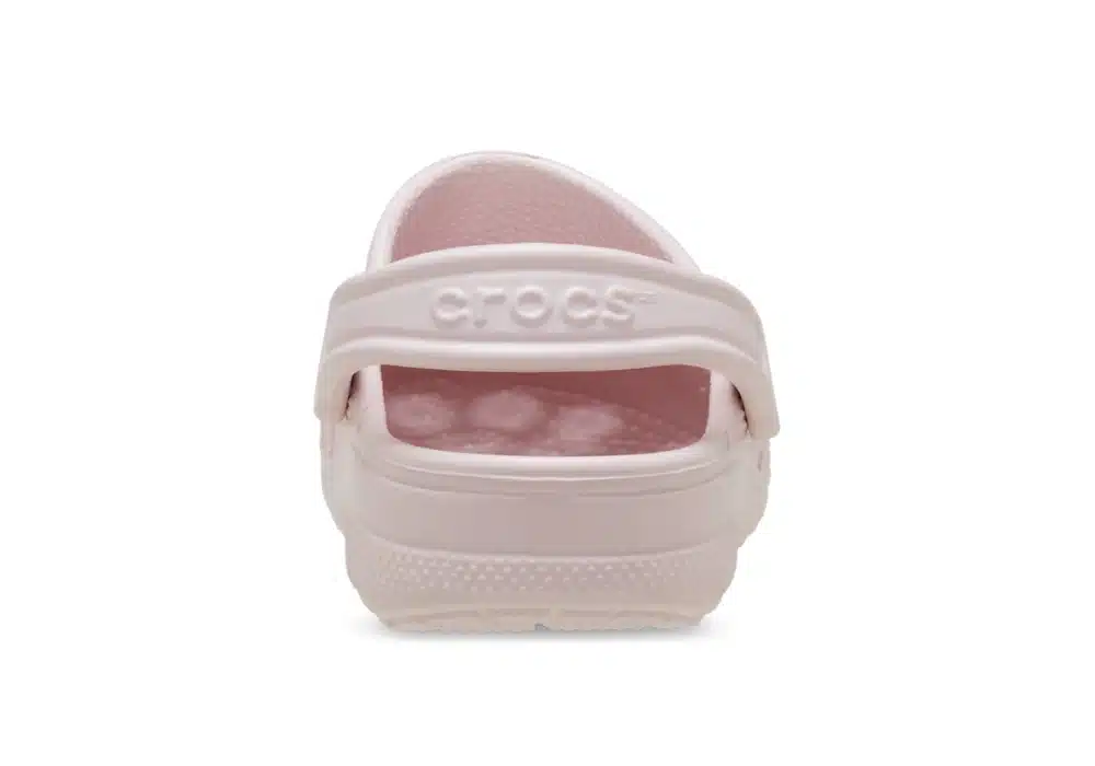 Sabots Crocs Baya Rose