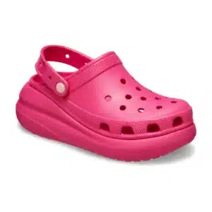 crocs Adulte
