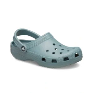 Sabot Crocs Classic Vert