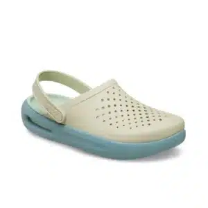 Sabot Crocs InMotion Moth