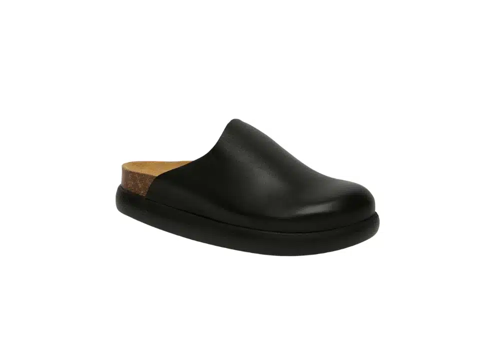 Sabot Scholl Ivy 2.0 Noir