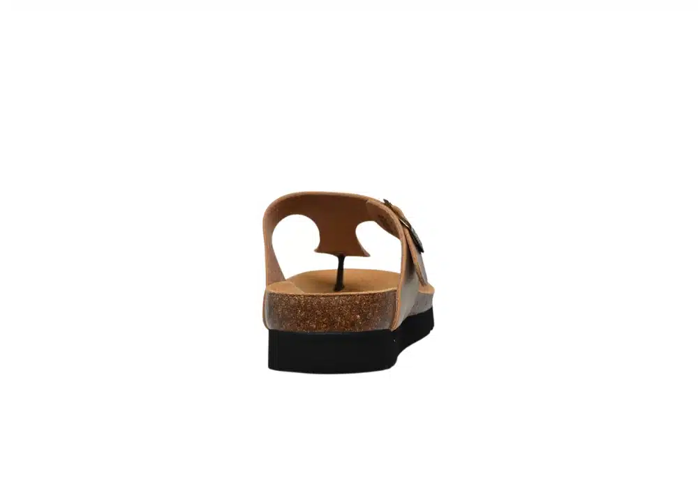 Sandale Boa Vista Gold