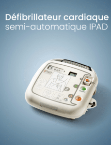 Espace professionnel