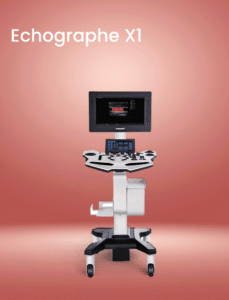 Espace professionnel