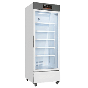 autoclave