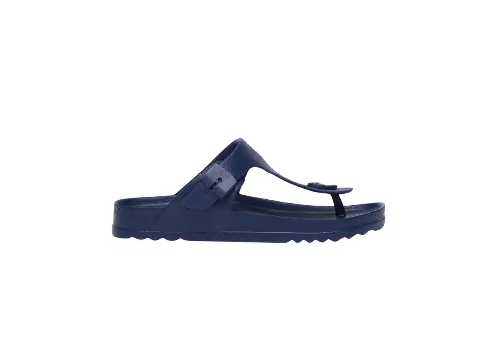 Sandale Bahia Flip-Flop Bleu Marine