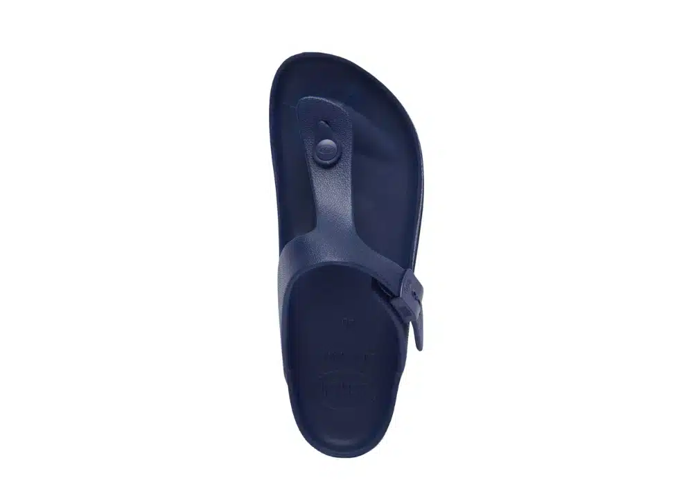 Sandale Bahia Flip-Flop Bleu Marine
