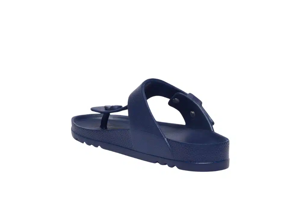 Sandale Bahia Flip-Flop Bleu Marine