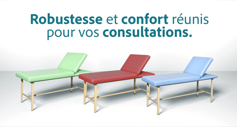 Espace professionnel