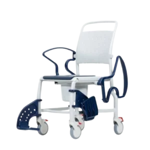 Chaises garde-robe