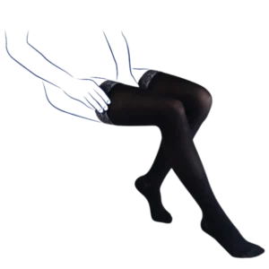 Orthopédie