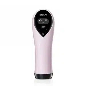 Doppler fœtal de poche SD1