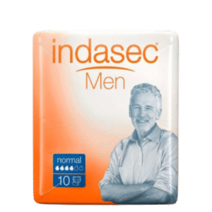 Incontinence