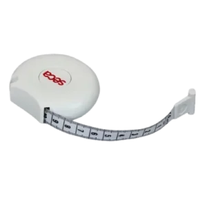 Rubans ergonomiques