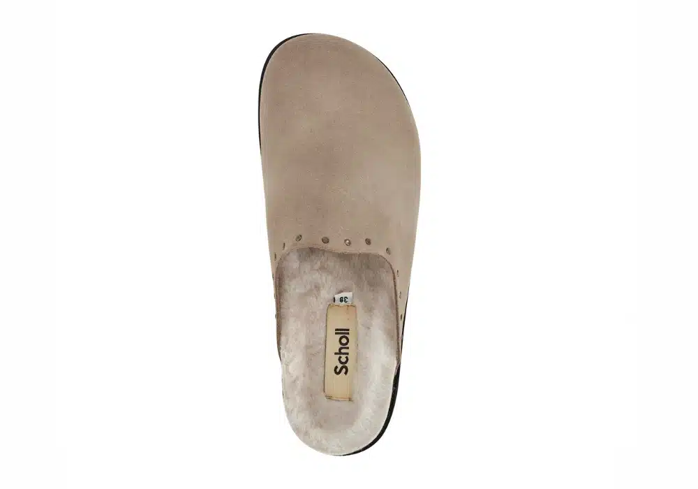 _Sabot Fae Studs Dark Beige (2)