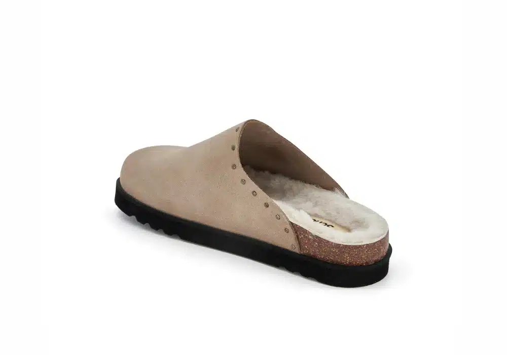 _Sabot Fae Studs Dark Beige (3)