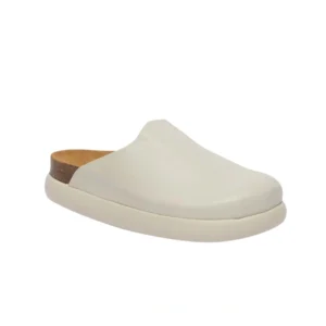 Sabot Ivy 2.0 Off white