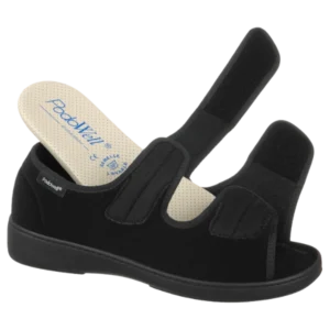 Baskets Alma Classic Bleu marine