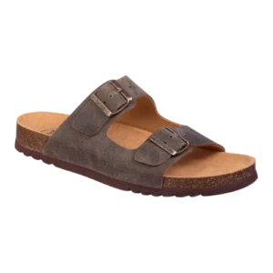 Sandales