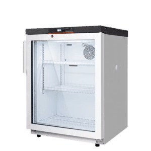 Congélateur Biomédical -86°C / 458L