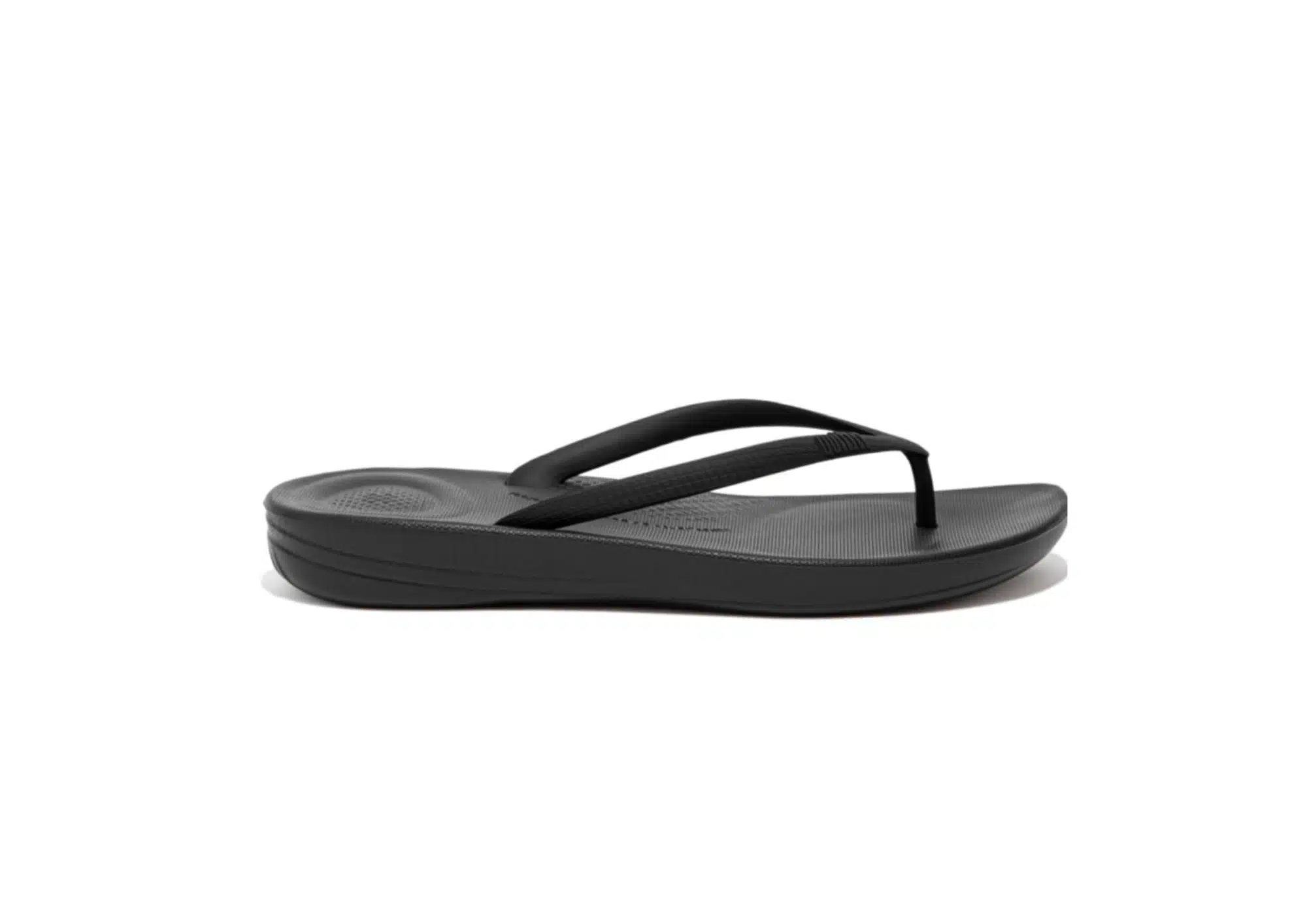 Tong IQushion Ergonomic Noir (4)