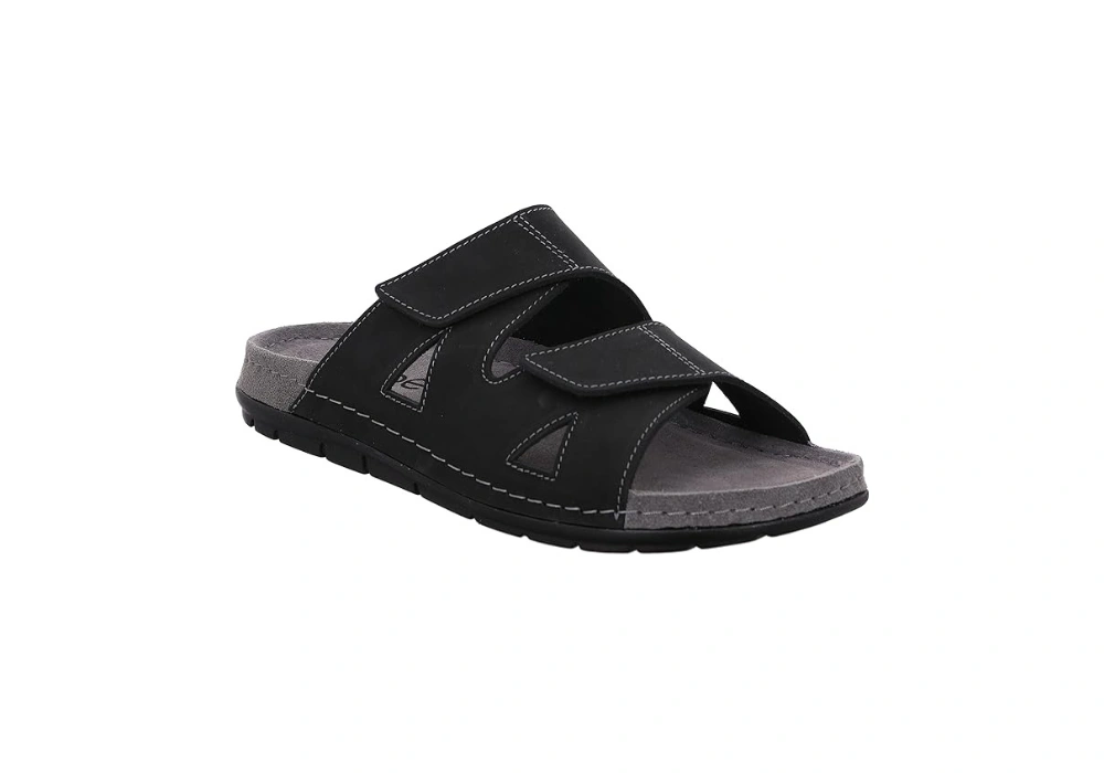 Sandale Aberdeen 2 straps