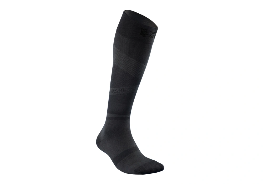 Chaussettes de récupération UP RECOVERY