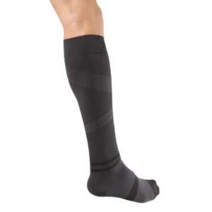 Chaussettes de récupération UP RECOVERY