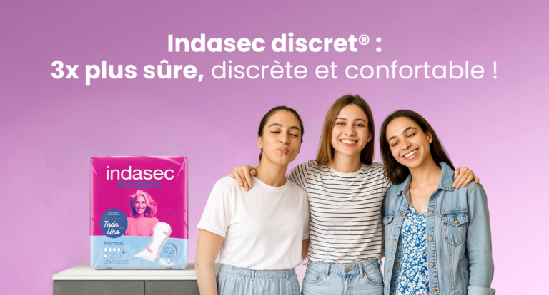 Incontinence