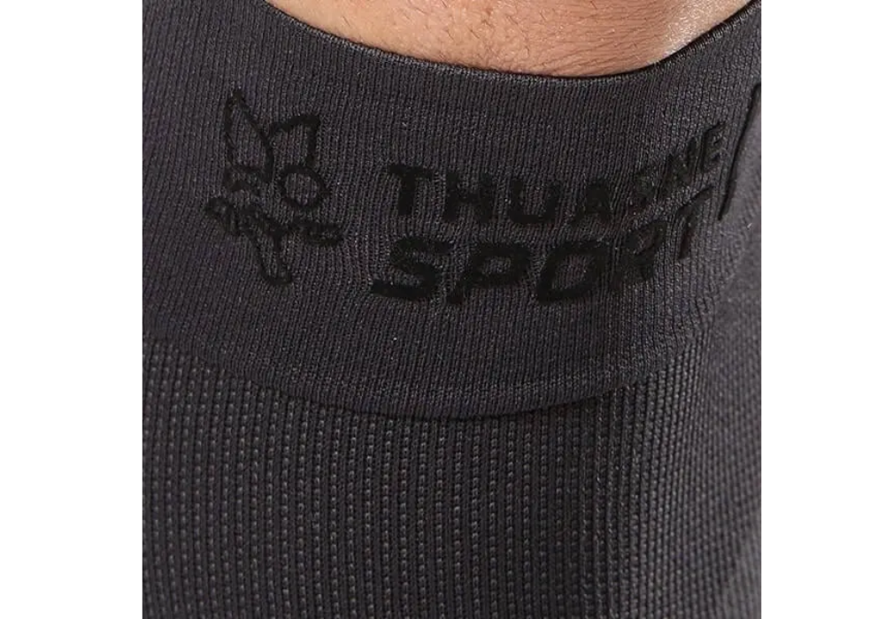 Chaussettes de récupération UP RECOVERY
