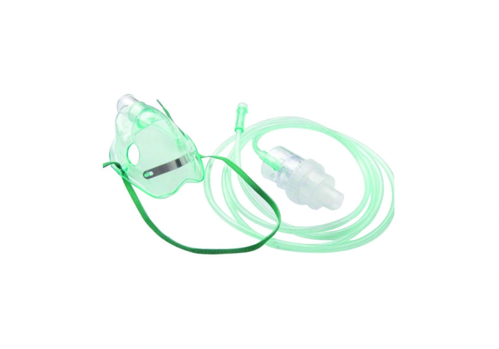 Filtre pour aspirateur chirurgical CA-MI