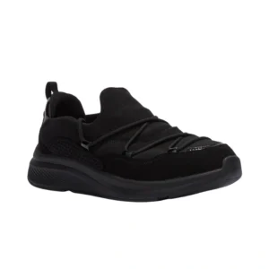 Basket Neptune Noir