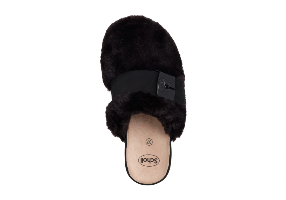 Sabot Alaska 3.0 Noir