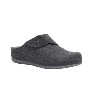 Sabot Bruges Gris