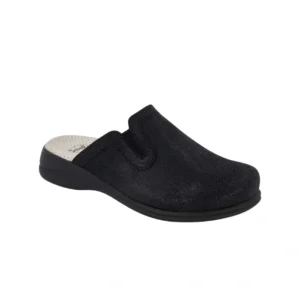 Sabot New Toffee Noir
