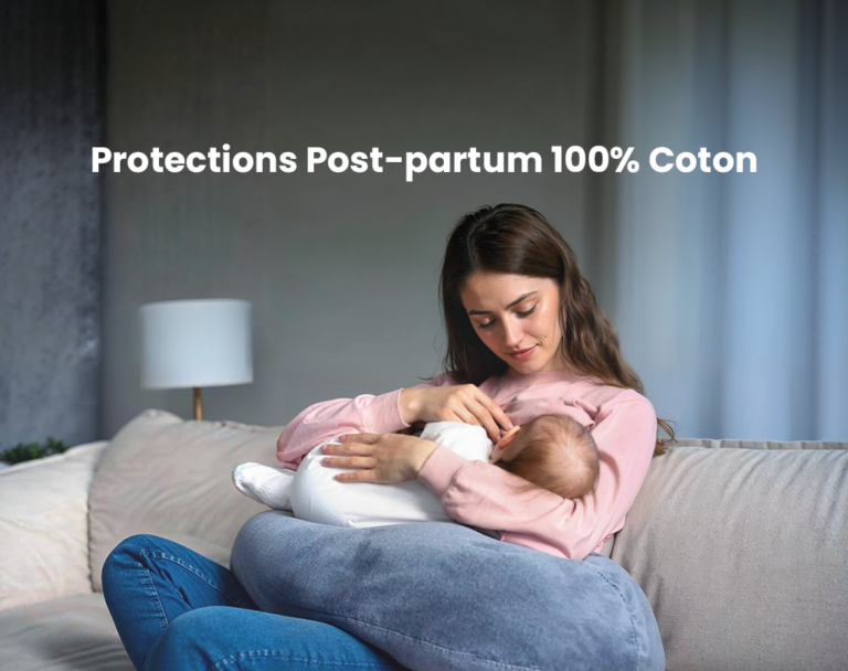 Post partum