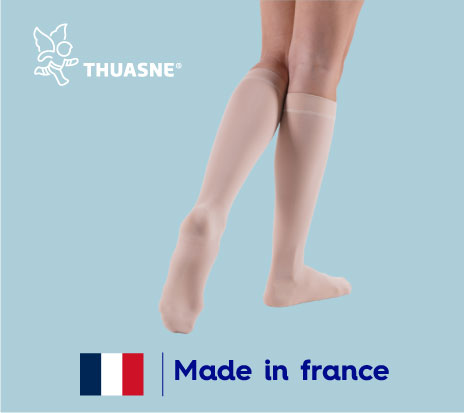 Thuasne-Locamed-Orthopédie-Veno-cadre