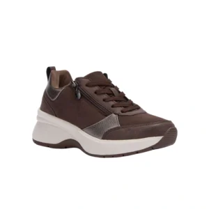 Basket Victoria taupe (1)