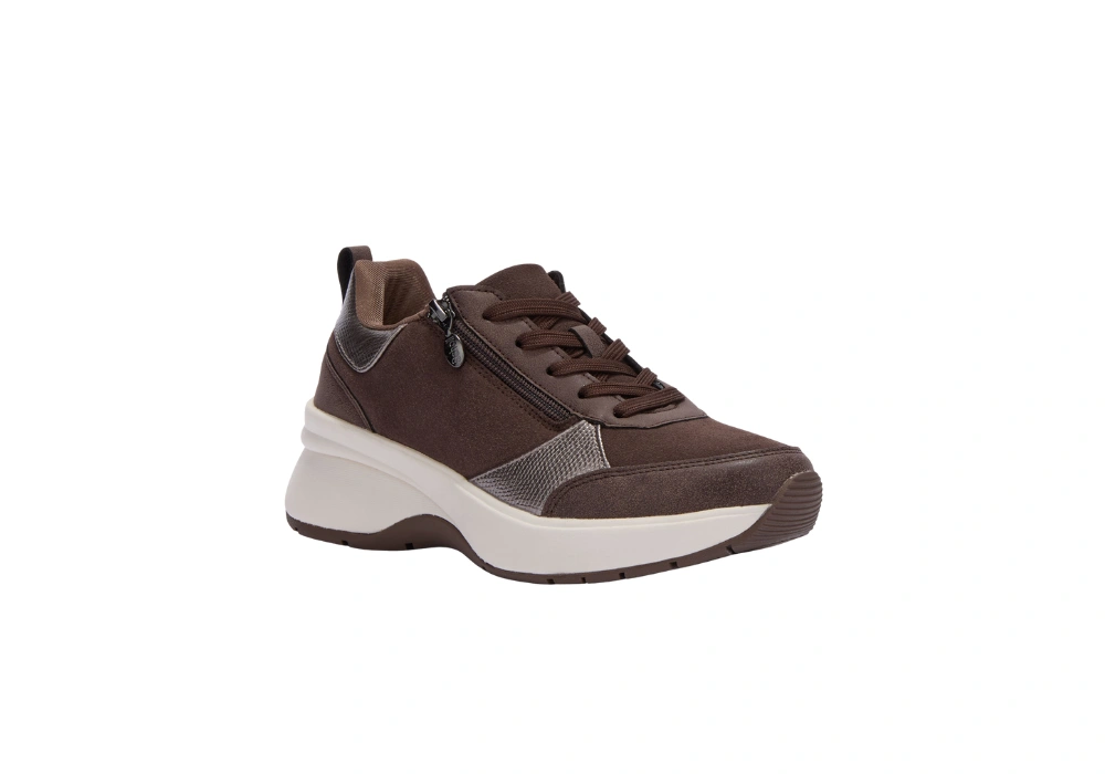 Basket Victoria taupe (1)