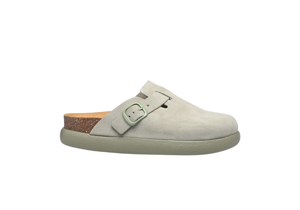 Sabot Fae Chunky Sauge (2)