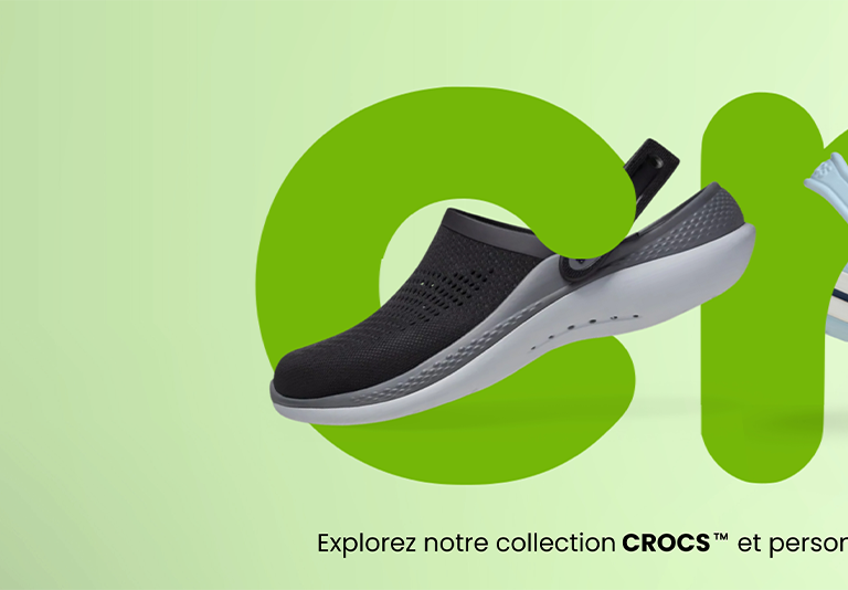 crocs-banner1 (1)