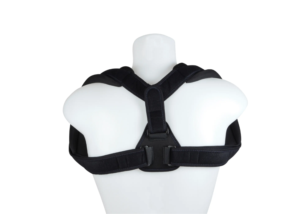 Ceinture Claviculaire Ligaflex Junior