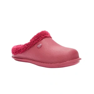 Chausson Neeva Bordeaux (1)