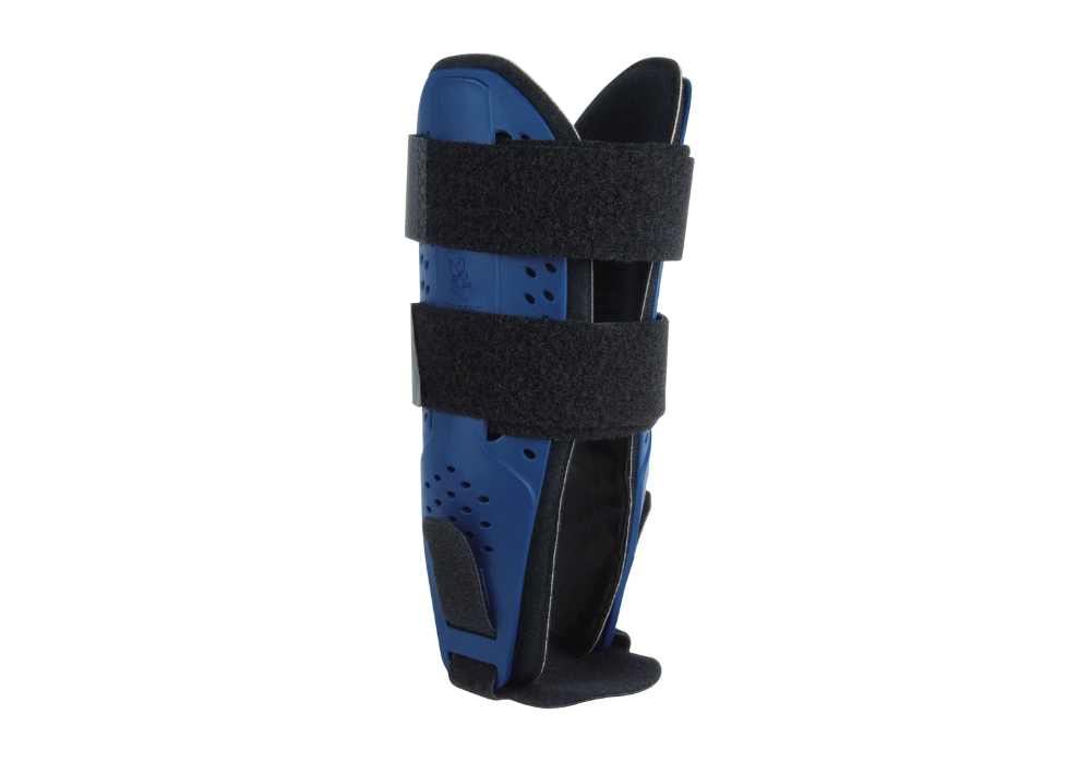 Chevillère Ligacast Ice Junior