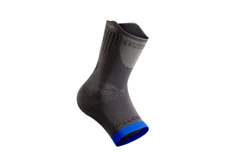 Chevillère Ligacast Ice Junior
