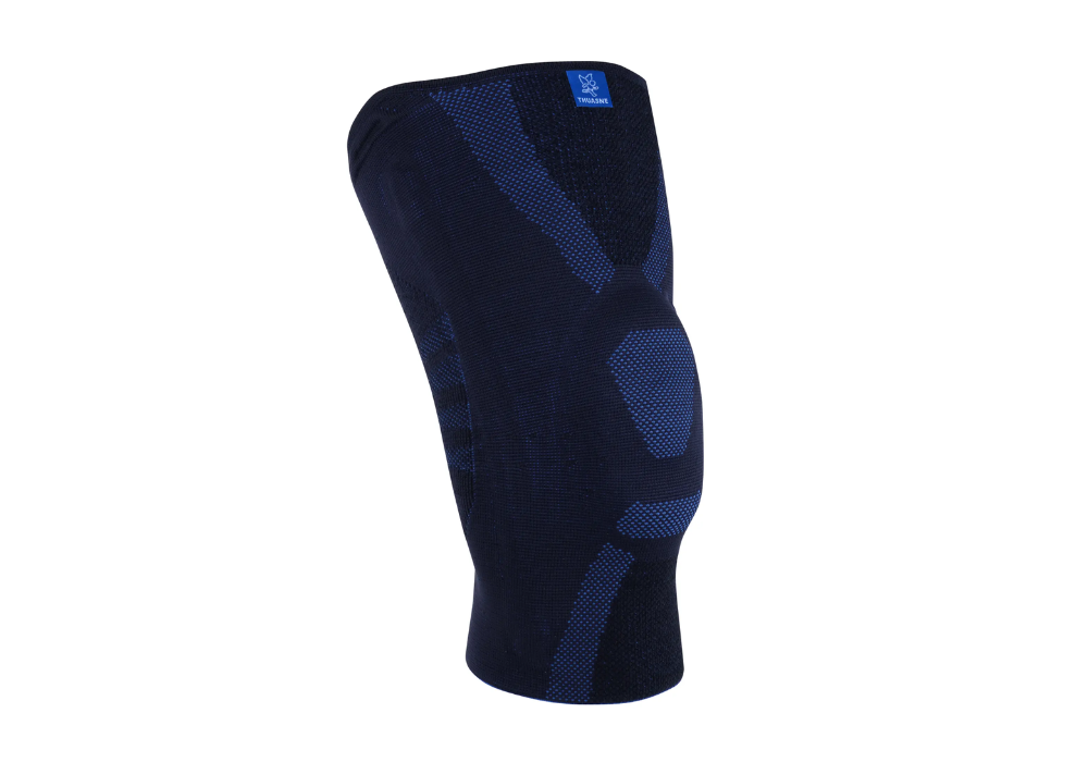 Chevillère Ligacast Ice Junior