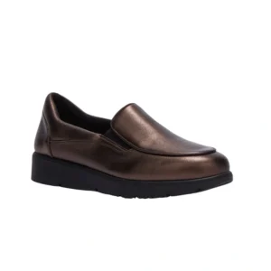 Mocassin Billy Bronze (1)